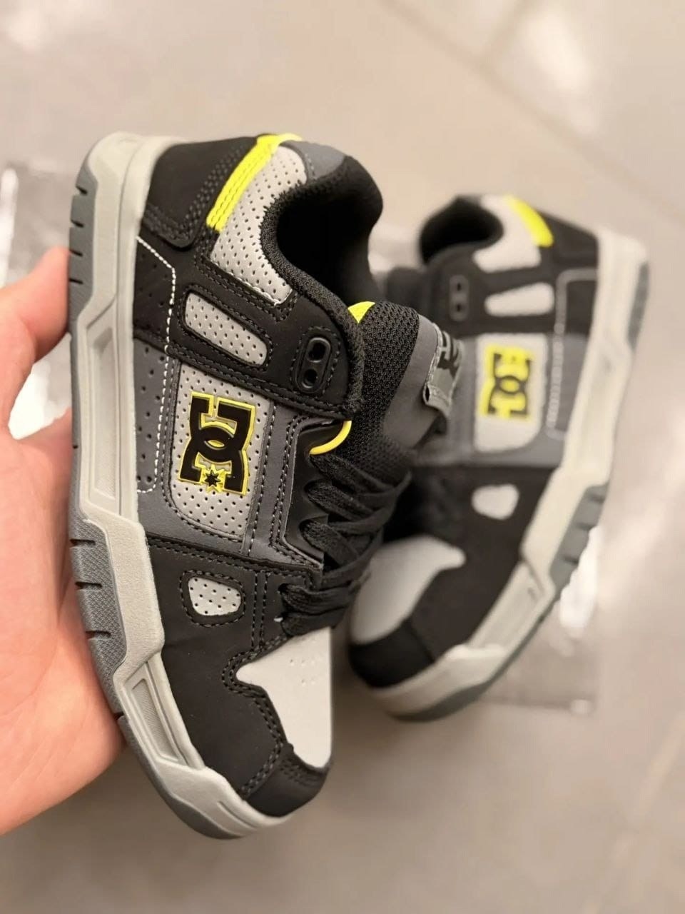 кроссовки dc shoes stag,кроссовки dc shoes,кроссовки dc stag,кроссовки dc shoes court graffik,кроссовки