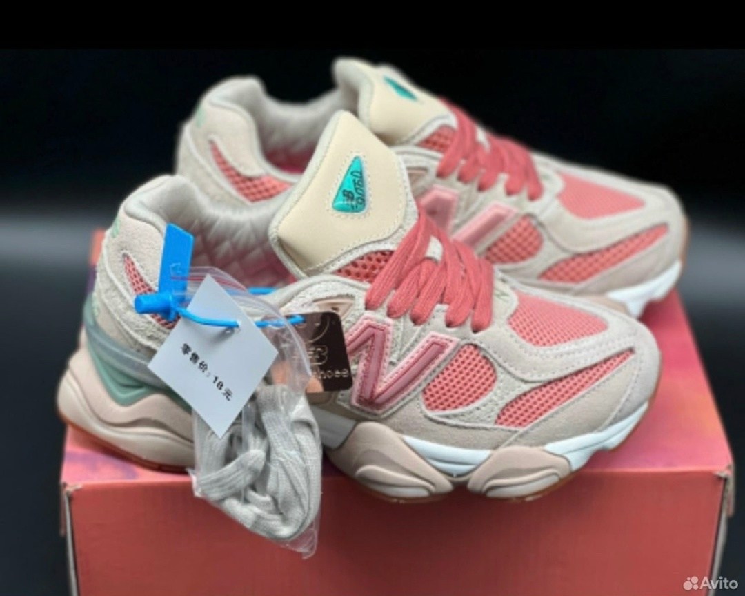 кроссовки женские new balance,кроссовки new balance 9060,кроссовки женские new balance 9060,кроссовки new balance,new balance 9060 женские