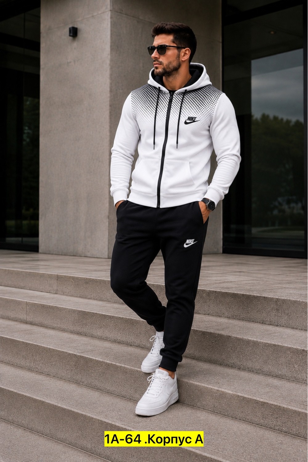 спортивные костюмы мужские,спортивные костюм,костюм для спорта,костюм nike мужской,спортивный костюм мужской спортивный костюм