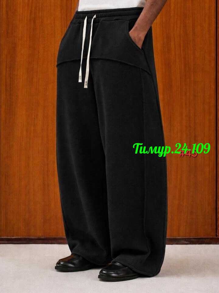 мужской одежда,одежда спортивная,спортивные костюм,спортивные брюки,брюки свободные