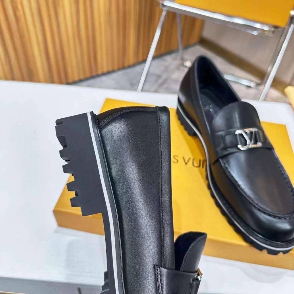 лоферы louis vuitton,лоферы louis vuitton мужские черные,лоферы louis vuitton мужские,лоферы louis vuitton academy,мужские лоферы louis vuitton 2026 черные кожаные