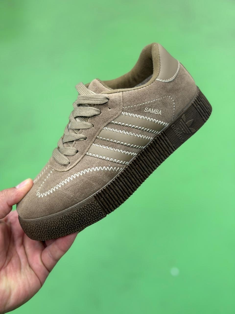 ,adidas samba,кроссовки adidas samba rose,adidas originals низкие кроссовки 'samba' в черный, женская