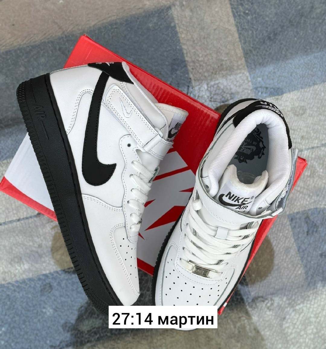 кроссовки nike air force,кроссовки,мужской кроссовки,кроссовки мужские nike air force,мужские кроссовки nike air force 1