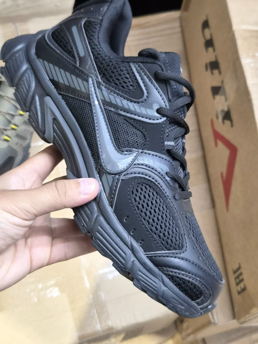 кроссовки nike v 5 rnr,кроссовки v5 rnr nike,кроссовки женские nike,кроссовки nike,женские кроссовки