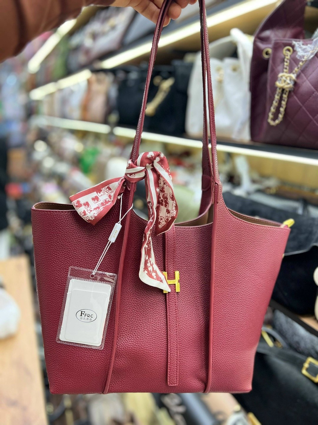 сумка,женская сумка,сумочки,сумка hermes,модная сумка