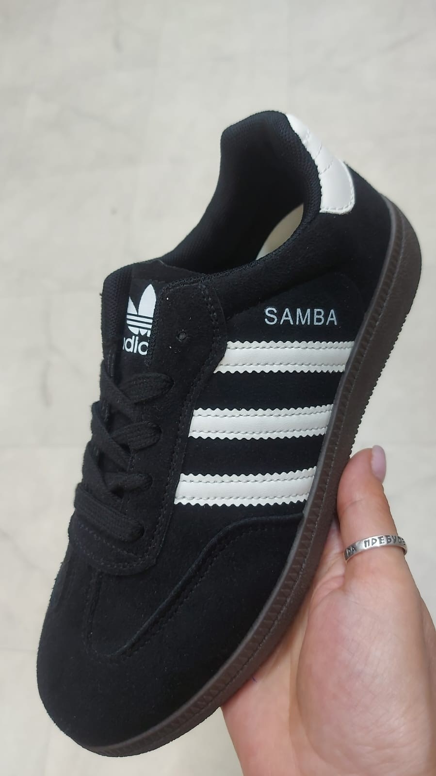 кроссовки adidas samba,кроссовки adidas samba og,adidas samba,мужские кроссовки adidas samba,adidas originals samba