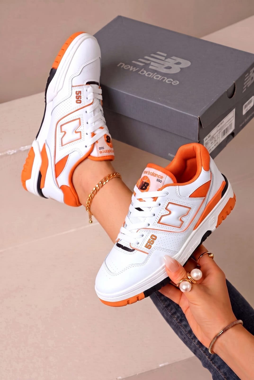 кроссовки new balance 550,кроссовки new balance,кроссовки мужские new balance,new balance 550 red white,new balance 550 white red black