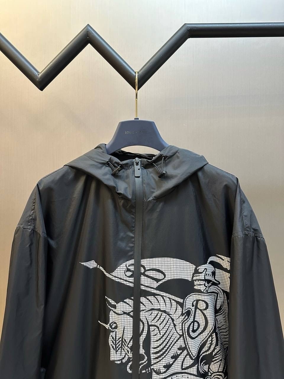 куртка,демисезонная куртка,куртка бомбер,повседневная куртка,ветровка burberry