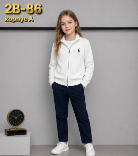 Кофта