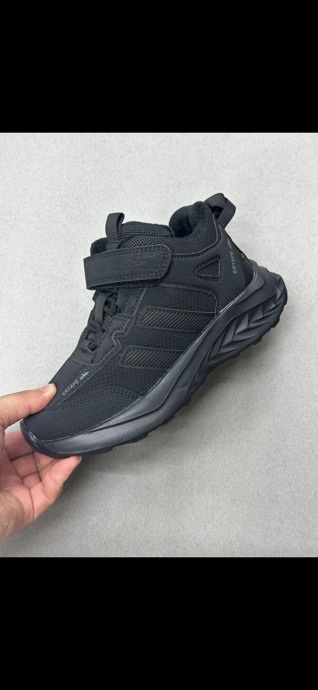 ботинки адидас детские зимние,adidas кроссовки,мужские кроссовки зима 9569-7 серые,кроссовки мальчику,детские кроссовки