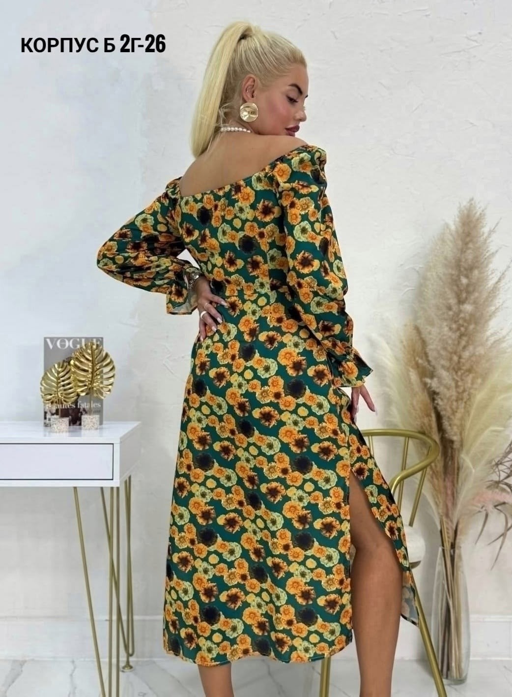 платья ,платье женское,,платье туника,платье