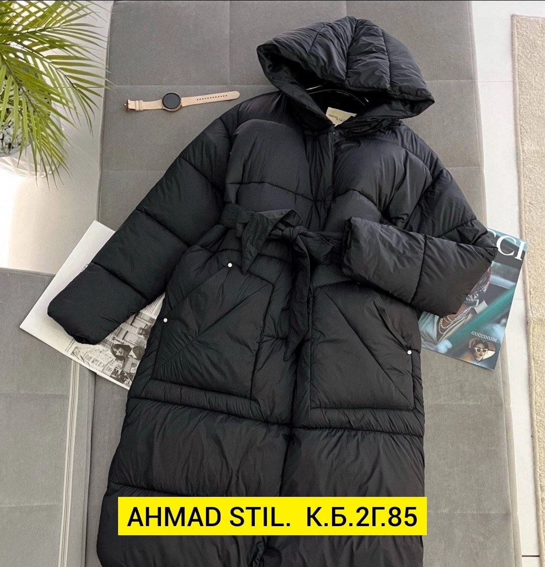 куртка оверсайз зимняя,пуховик куртка оверсайз,куртка женская зимняя,куртка зимняя женская длинная canifa,куртки зимние