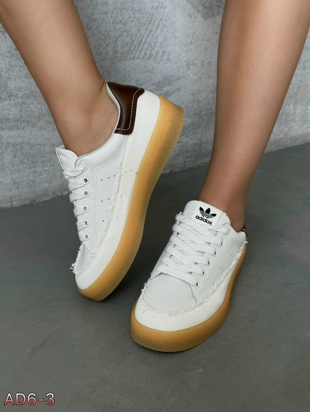 adidas originals sambarose,кроссовки adidas samba rose,кроссовки adidas samba,adidas originals samba,