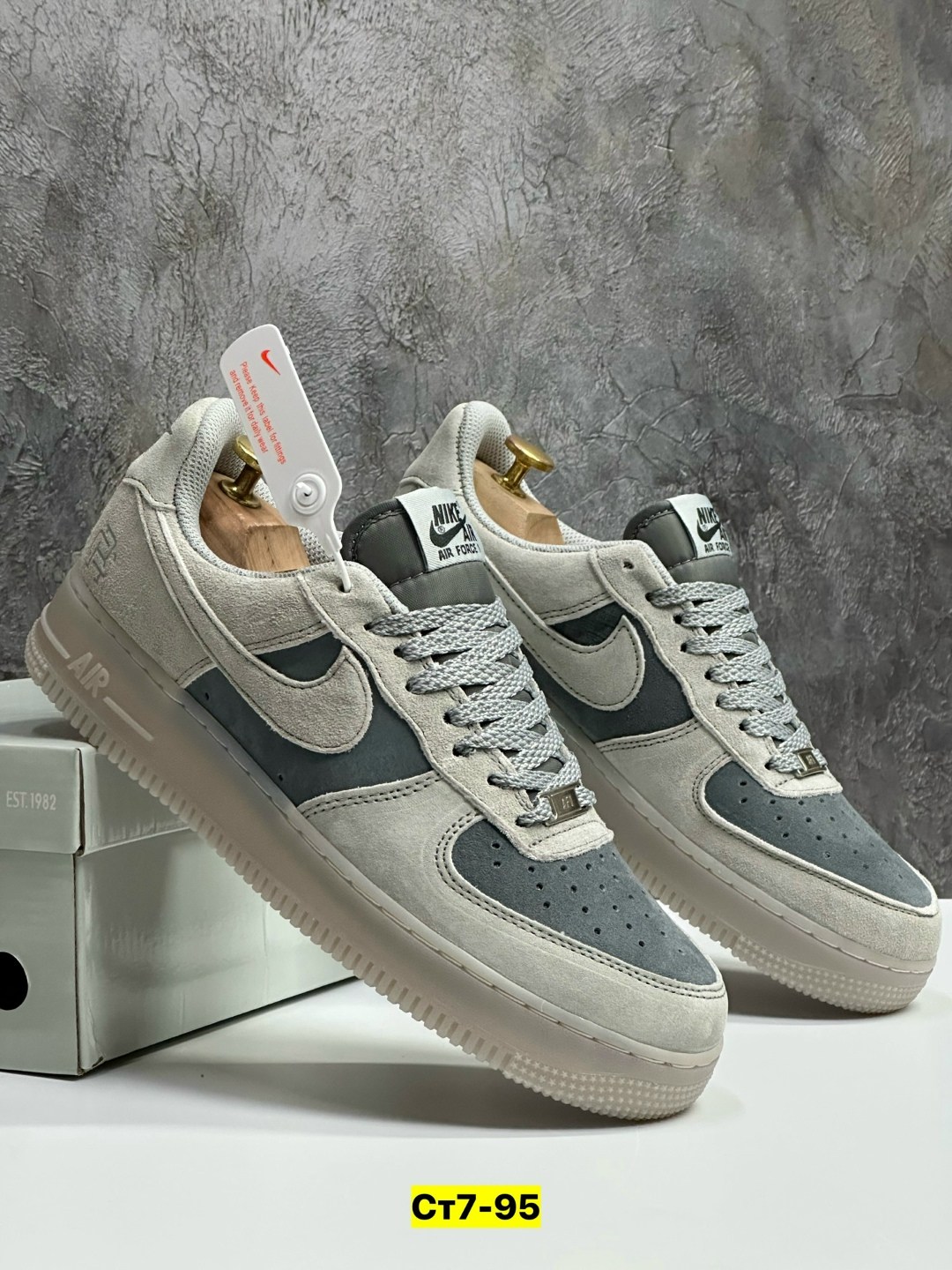 кросcовки nike air force 1,кроссовки nike air force 1 low grey,nike air force 1 low,кроссовки nike air force 1 low,nike air force 1