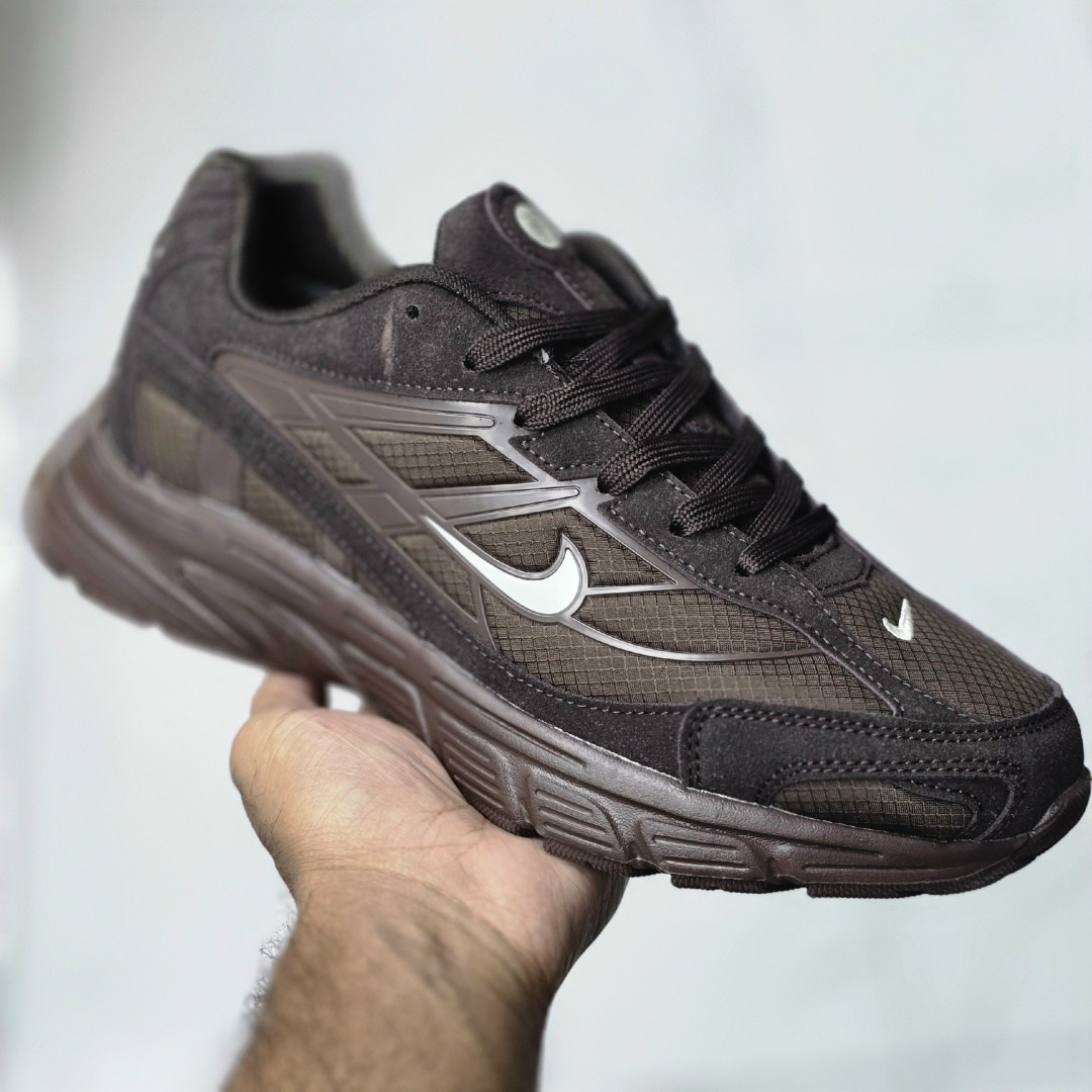 кроссовки nike initiator,кроссовки,мужские кроссовки nike initiator,nike кроссовки мужские,мужской кроссовки