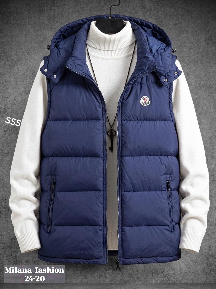 жилетка moncler,мужские жилетки,жилетка монклер мужская,moncler жилет,жилетка