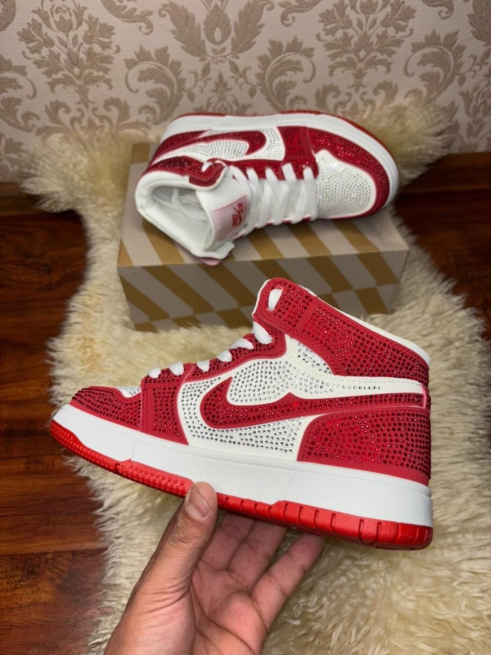 air jordan 1 retro high og,кроссовки,,nike air jordan 1 retro high og,nike air jordan 1