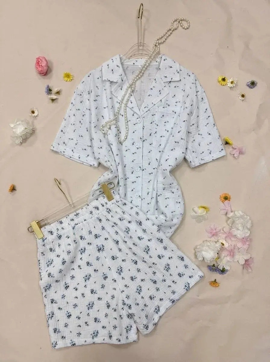 комплект пижама,пижама,пижамы женски,женская пижама,пижама женская с шортами