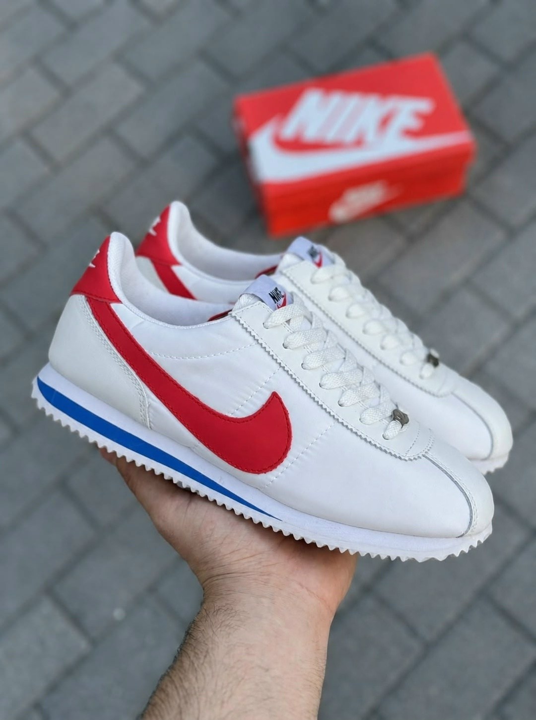 кроссовки nike classic cortez leather,кроссовки мужские nike cortez,кроссовки nike cortez женские,кроссовки nike cortez,кроссовки nike cortez коричневые