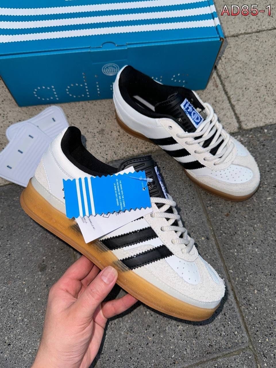 кроссовки адидас самба,кроссовки adidas samba,adidas samba,кроссовки adidas samba og,adidas originals samba og