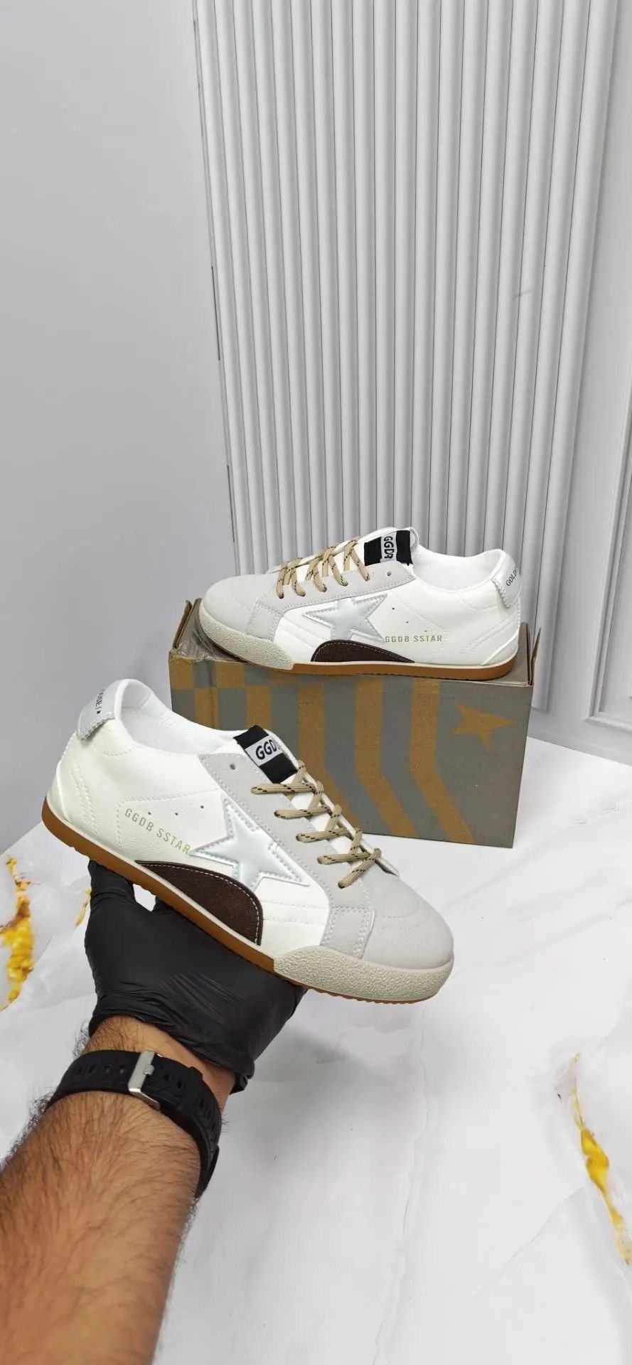 ,кроссовки golden goose,кеды golden goose,кроссовки golden goose wmns stardan,golden goose кеды женские