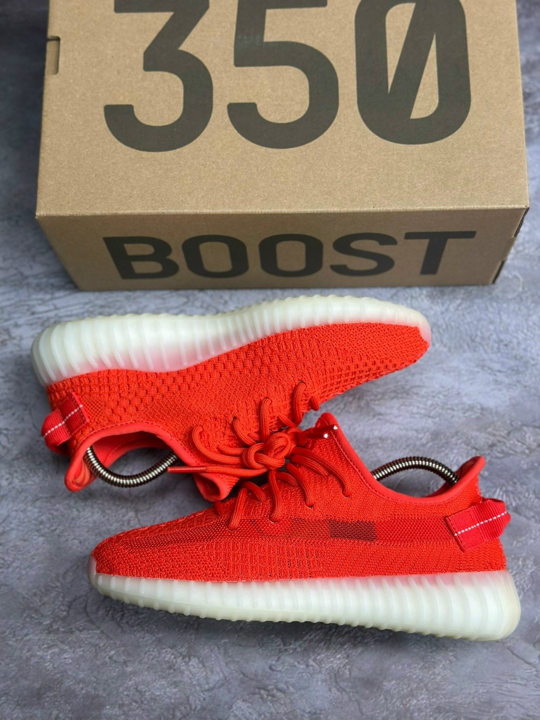 кроссовки adidas yeezy boost 350,adidas yeezy boost 350 v 2,adidas yeezy boost 350,кроссовки adidas yeezy boost,adidas yeezy boost