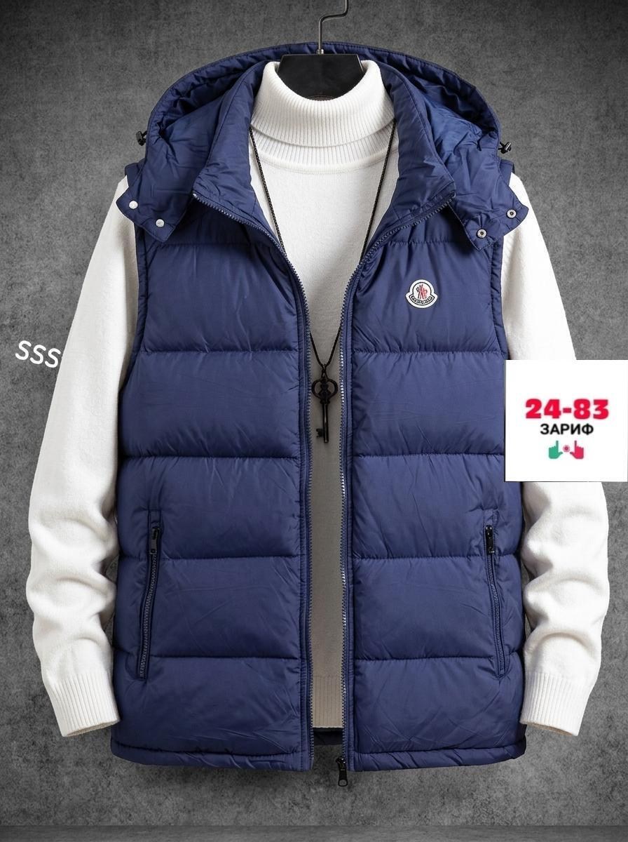 мужская жилетка,жилетка монклер мужская,moncler жилет,жилет мужской,жилет монклер мужской