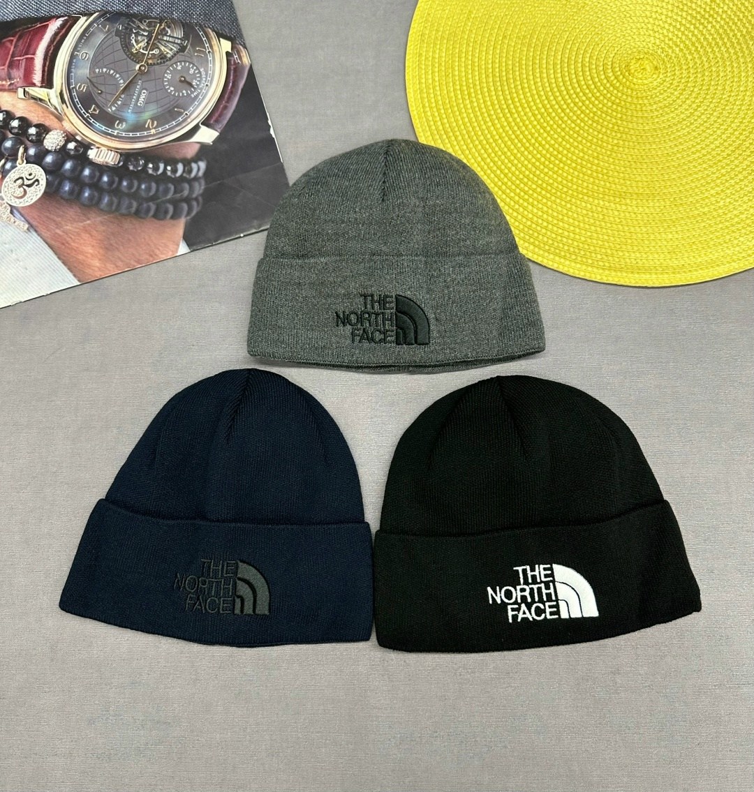 шапка the north face,шапка бини the north face,мужские шапки the north face,шапка бини,зимние шапки