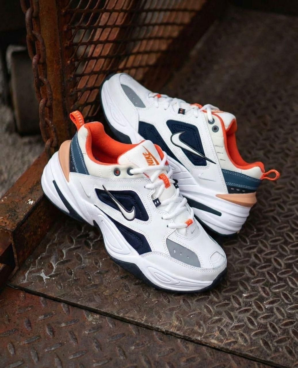 кроссовки nike m 2 k tekno,кроссовки женские nike,nike m 2 k tekno,кроссовки nike m2k tekno женские,кроссовки nike tekno