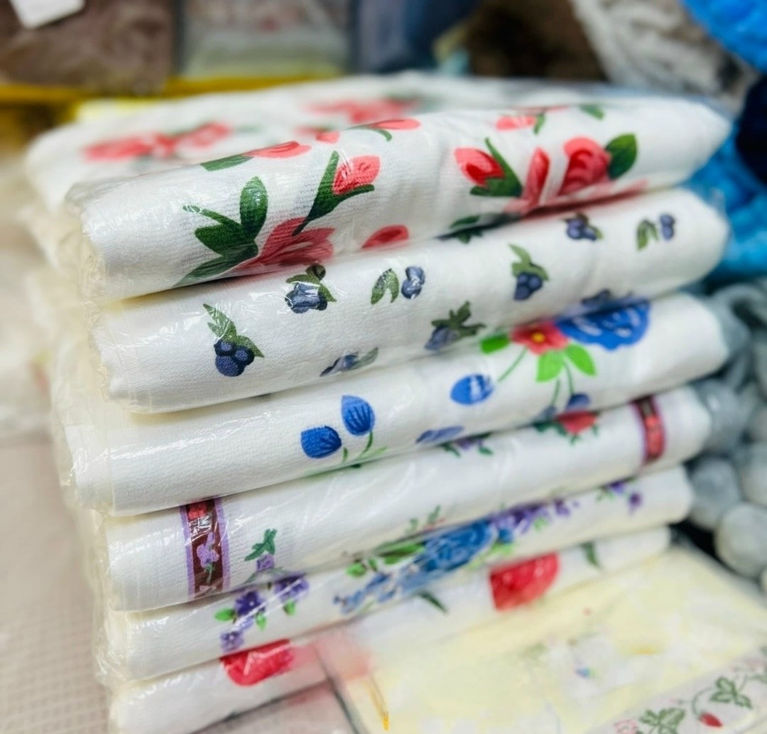полотенце хлопок,полотенца махровая,полотенце кухонное махровое,полотенца для кухни,полотенец