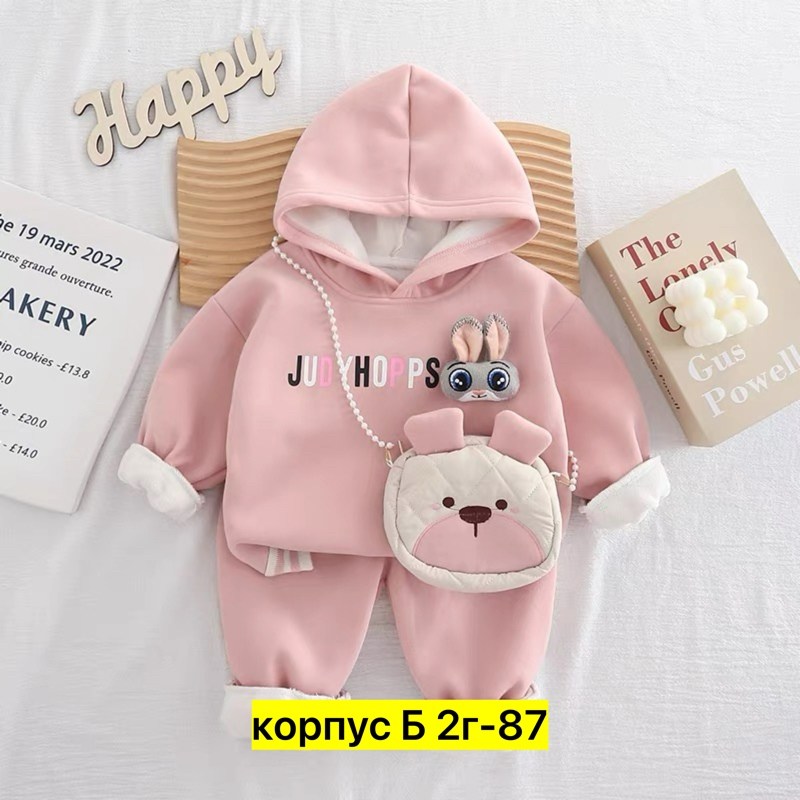 спортивные костюмы для девочек,костюм на флисе,костюм детский,теплый костюм на флисе,костюм для девочки