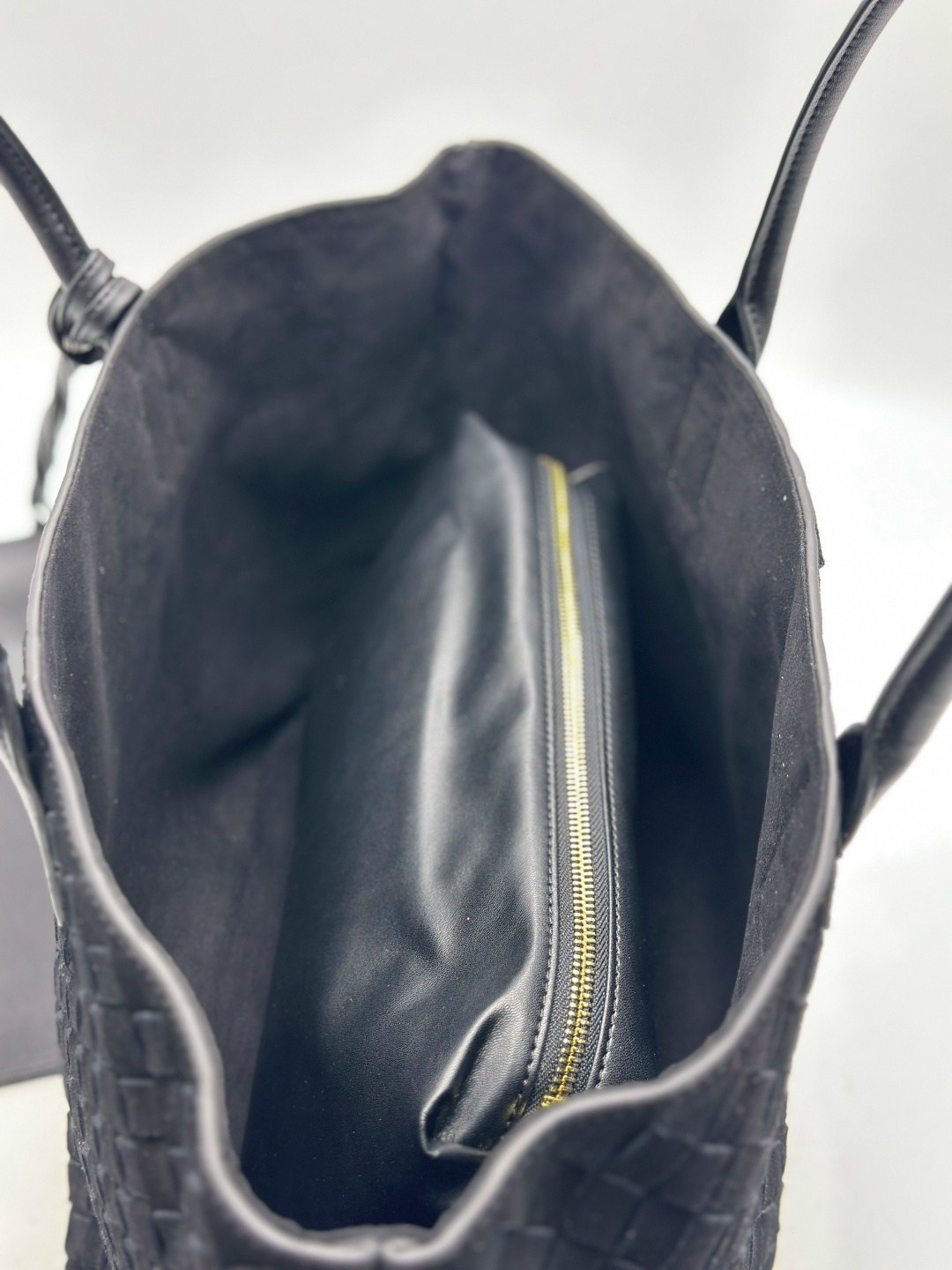 женская сумка bottega veneta,bottega veneta сумка,сумка bottega veneta коричневый,сумка,bottega veneta