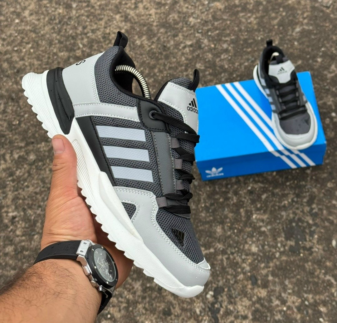 кроссовки мужские adidas,кроссовки adidas,кроссовки,кроссовки мужские летние adidas,мужской кроссовки