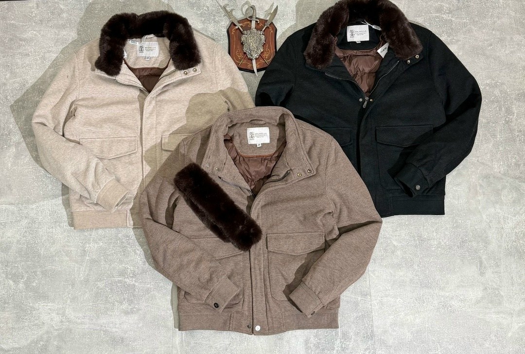 куртка,куртка loro piana,brunello cucinelli куртка мужская,куртка brunello cucinelli,куртка бомбер