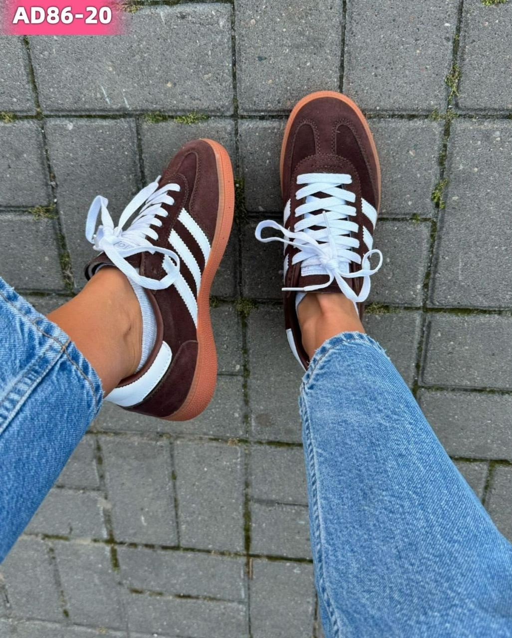 кроссовки adidas spezial,кроссовки adidas handball spezial,кроссовки spezial низкие спортивные adidas,кроссовки adidas,кроссовки adidas handball spezial ретро