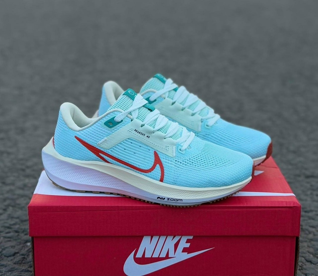 кроссовки женские nike,кроссовки женские nike air zoom pegasus 40,кроссовки,кроссовки женскиe,кроссовок nike