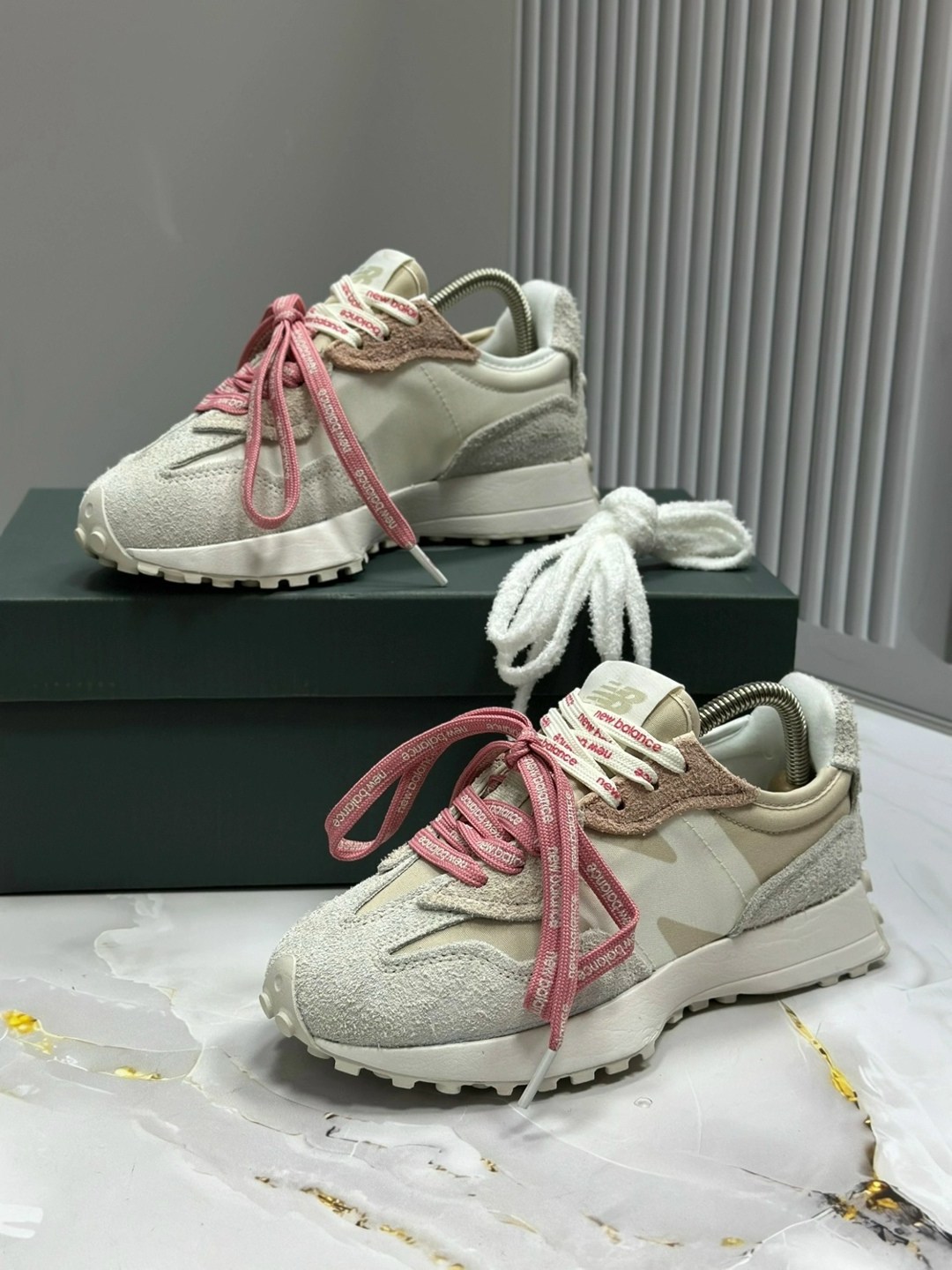кроссовки new balance,кроссовки new balance 327,кроссовки женские new balance,кроссовки new balance 610,кроссовки