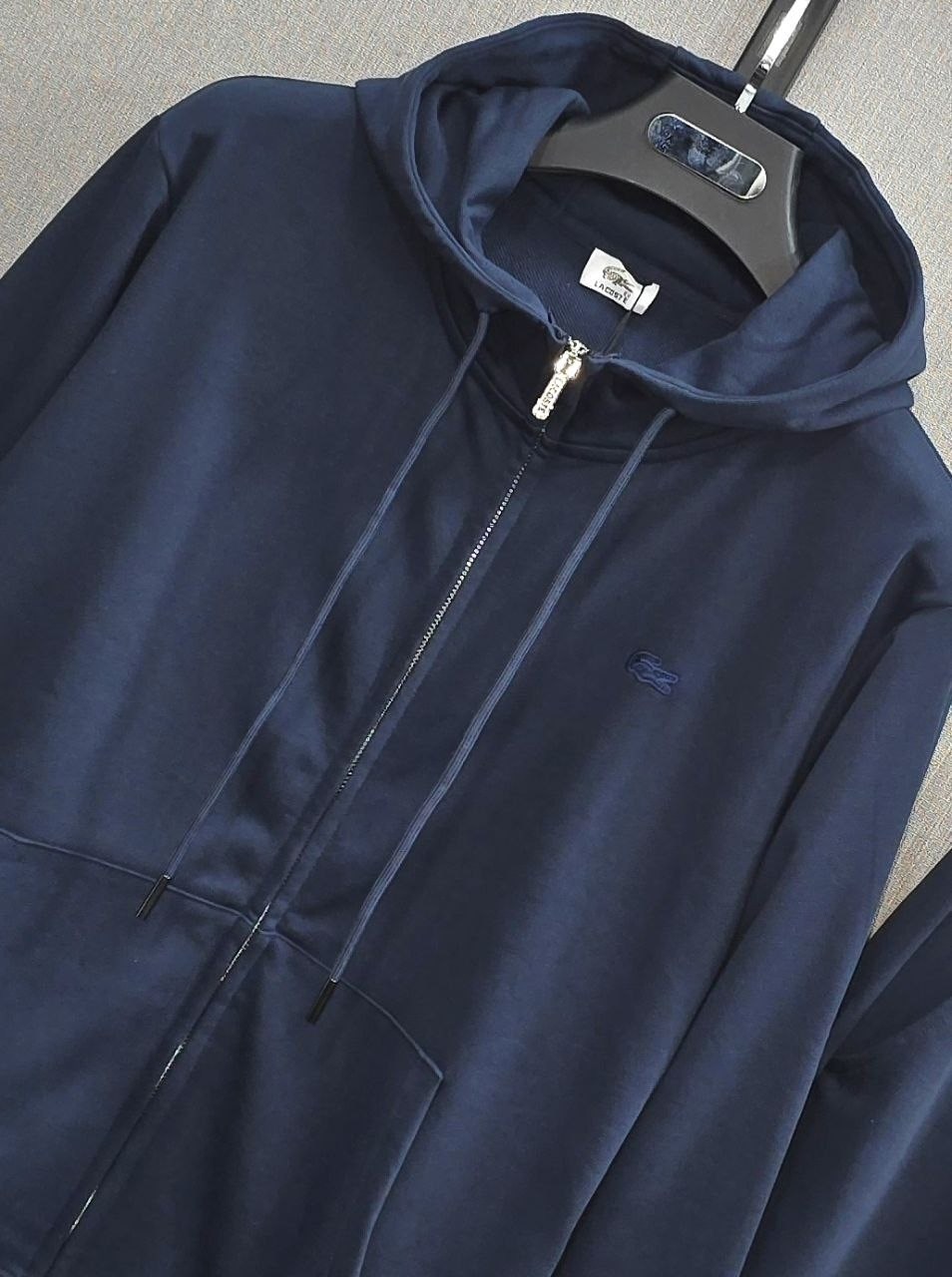 спортивный костюм brunello cucinelli,спортивный костюм stefano ricci,спортивные костюм,мужской спортивный костюм,костюм спорт