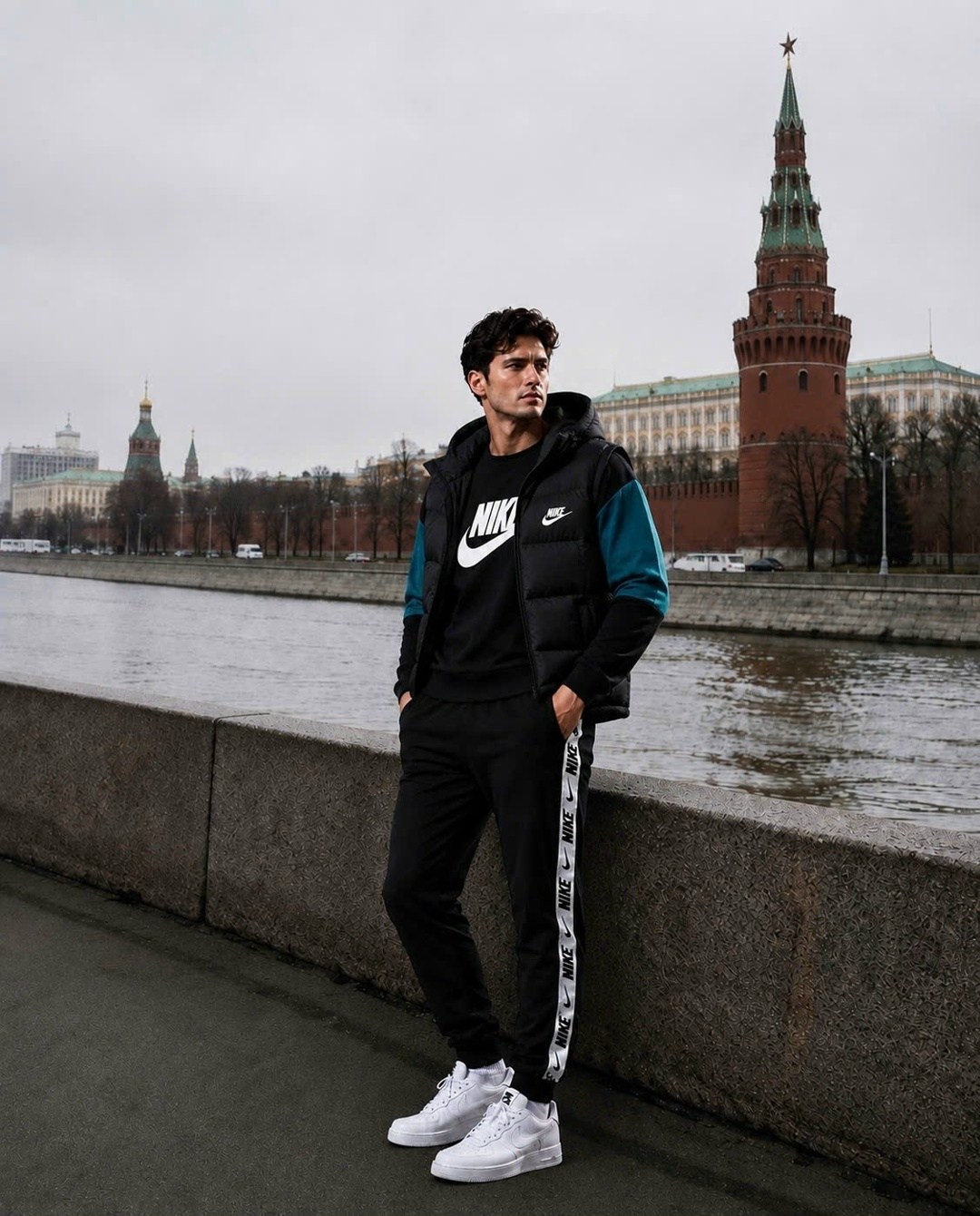 спортивные костюм,костюм найк мужской,спортивный костюм мужской nike,мужской спортивный костюм,спортивный костюм спортивные костюмы