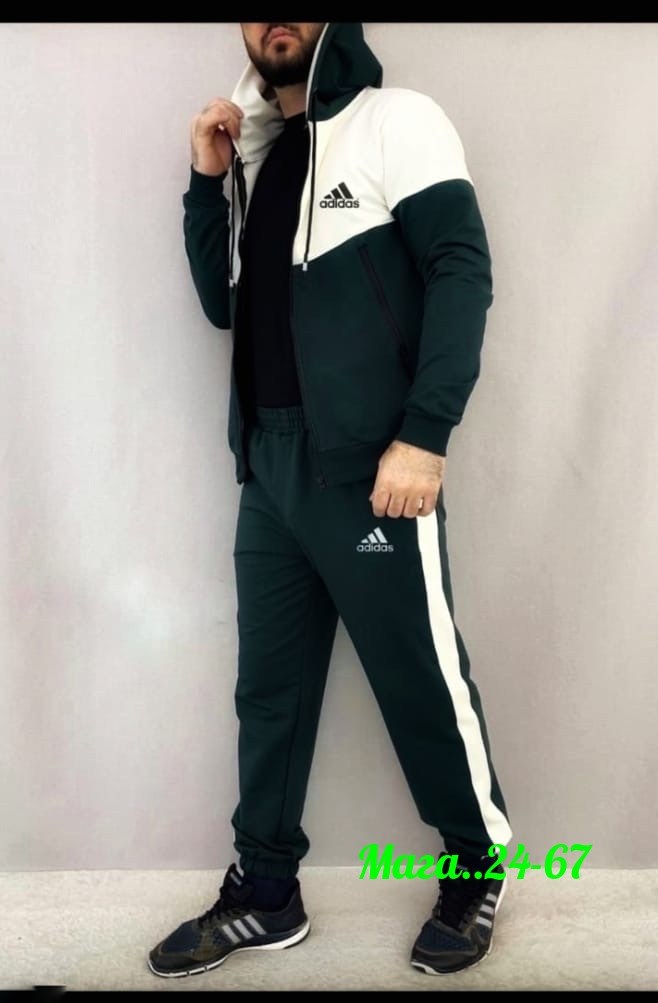 костюм спортивный мужской adidas,спортивный костюм тройка мужской 48 58 adidas,спортивный костюм на молнии adidas,костюм спортивный адидас,костюм спортивный adidas