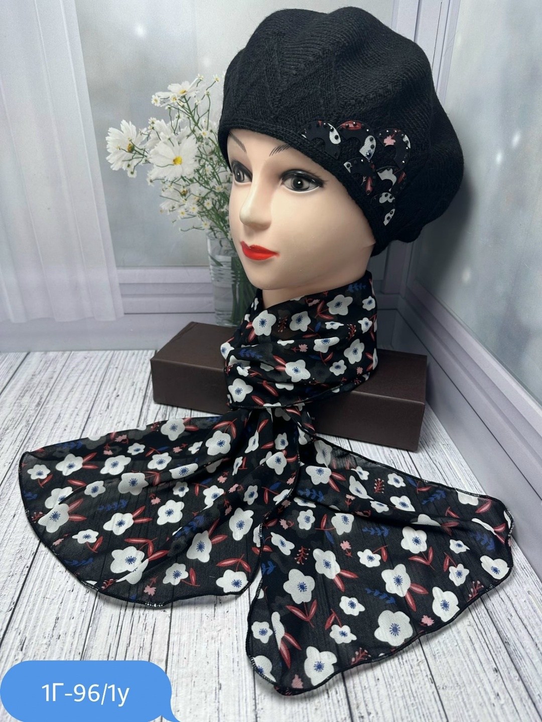 шарфы для женщин,шапка платок,беретка,женская шапка,шапка для женщин