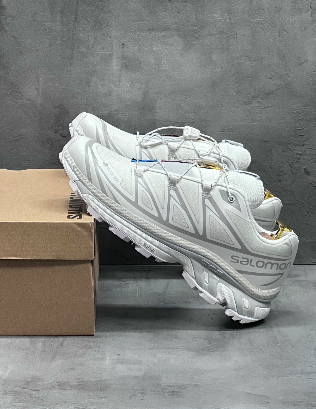 salomon кроссовки мужские,кроссовки salomon,кроссовки salomon xt,salomon xt 6 white,кроссовки salomon xt 6
