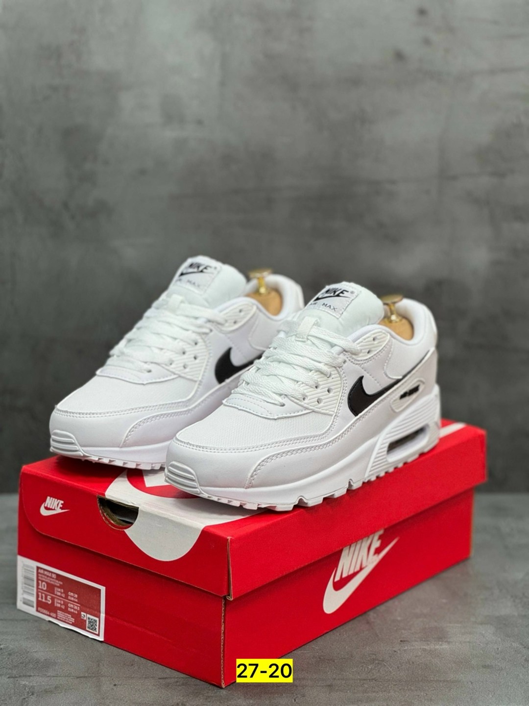 nike кроссовки air max 90 белый,кроссовки nike air max 90,кроссовки мужские nike air max 90,кроссовки air max 90 dh8010 101 nike белый,кроссовки