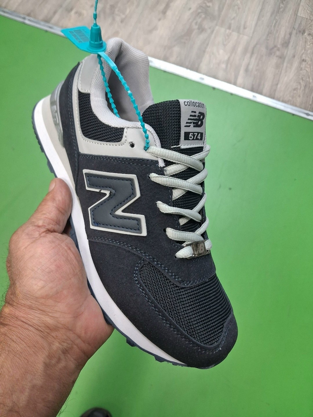 кроссовки new balance 574,кроссовки new balance 574 мужские серые,кроссовки мужские new balance 574,new balance 574 classic grey,new balance 574 серые