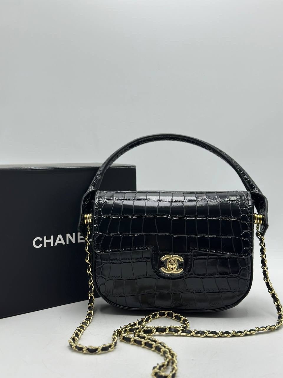chanel сумка,сумка женская chanel,шанель сумка,сумка шанель зеленого оттенка,chanel classic flap bag