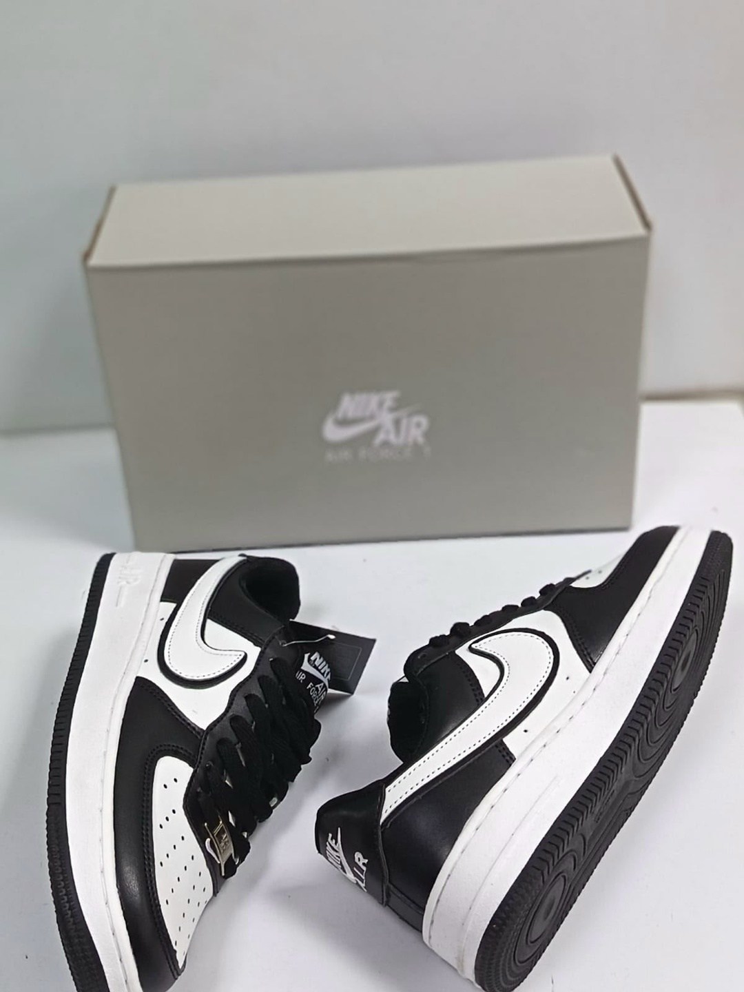 кроссовки,кросcовки nike air force 1,nike air force 1 low,nike air force 1 07,nike air force 1