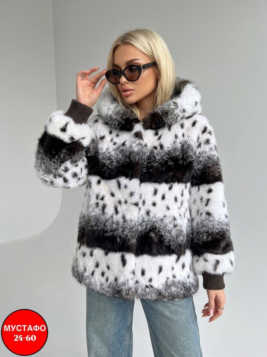 эко-шуба укороченная искусственный мех na fashion,шуба искусственная,шуба искусственная экошуба зимняя,шуба искусственная экошуба зимняя оверсайз best move,шуба фабричный китай хорошая качество есть к