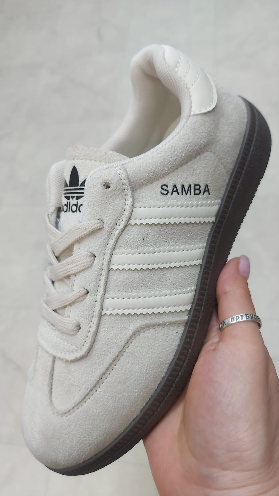 кроссовки adidas spezial,,кроссовки adidas samba,кроссовки adidas,замшевые кроссовки