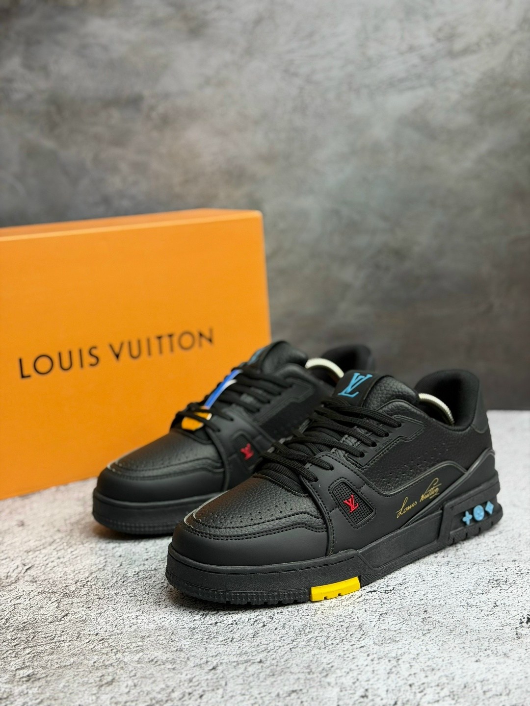 louis vuitton кроссовки мужские,кроссовки луи виттон trainer мужские черные,кроссовки луи виттон trainer,кроссовки louis vuitton,кроссовки vnr луи виттон