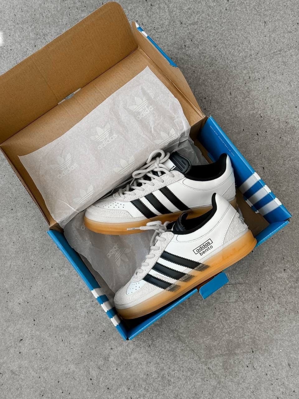 кроссовки адидас самба,кроссовки adidas samba,adidas samba,кроссовки adidas samba og,adidas originals samba og